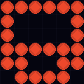 84.55.22.98