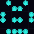 84.55.225.113
