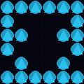 84.55.225.38