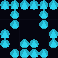 84.55.225.90