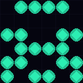 84.55.227.114