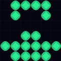 84.55.227.128