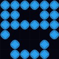 84.55.227.134