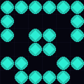 84.55.227.135