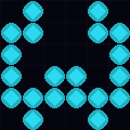 84.55.227.168