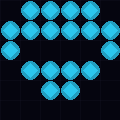 84.55.227.171
