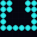 84.55.227.196