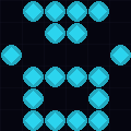 84.55.227.204