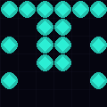 84.55.227.205
