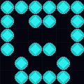 84.55.227.206