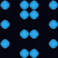 84.55.227.21