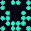 84.55.227.214