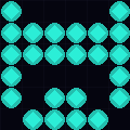 84.55.227.233