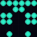 84.55.227.242