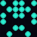 84.55.227.243