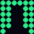 84.55.227.245
