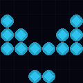 84.55.227.246