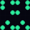 84.55.227.26