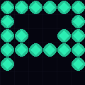 84.55.227.28