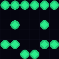 84.55.227.30