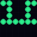 84.55.227.32
