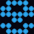 84.55.227.46