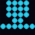 84.55.227.51