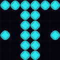 84.55.227.59