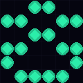 84.55.227.73