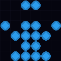 84.55.227.77