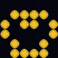 84.55.228.100