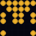 84.55.228.110