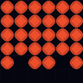 84.55.228.122