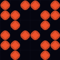 84.55.228.136
