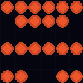 84.55.228.145