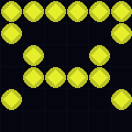 84.55.228.152