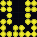84.55.228.161