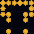 84.55.228.185