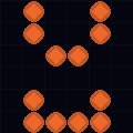 84.55.228.197
