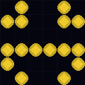 84.55.228.223