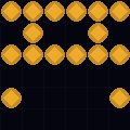84.55.228.228
