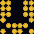 84.55.228.23