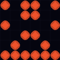 84.55.228.236
