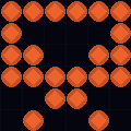84.55.228.237