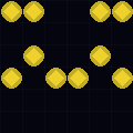 84.55.228.246