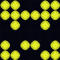 84.55.228.251