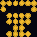 84.55.228.255