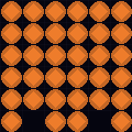 84.55.228.37
