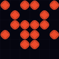 84.55.228.45