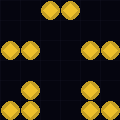 84.55.228.5